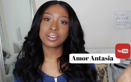 Clermont Twins Sentenced To Prison, Nipsey Hussle Ft. The Good Hair Lace Frontal Wig