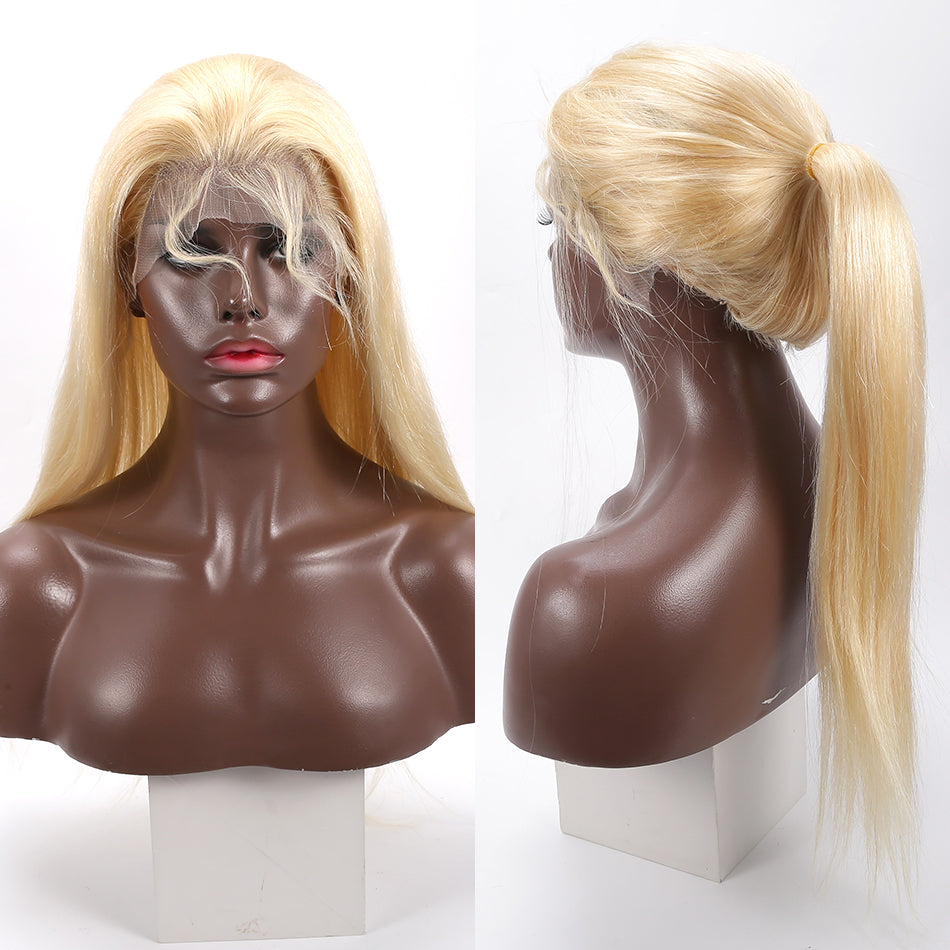 Amaka Stephen's Order