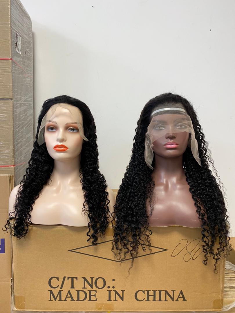 Dechavel Wiet'S ORDER - GJ4