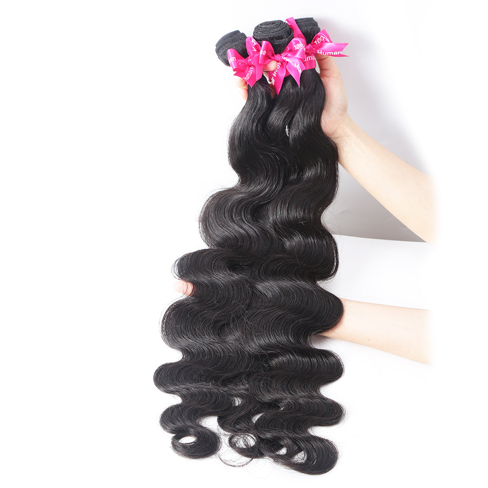 Vangeline Dike‘s Order