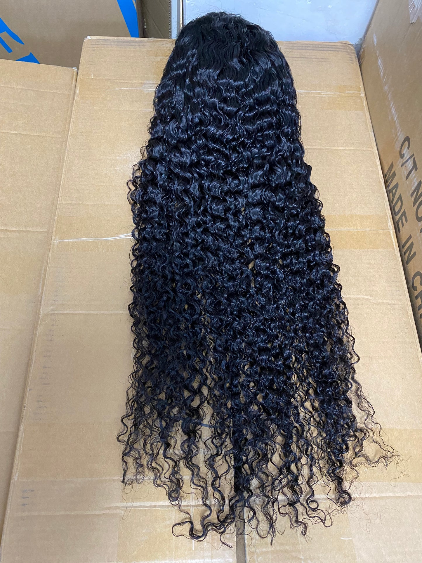 chelsss user's order - GJ4