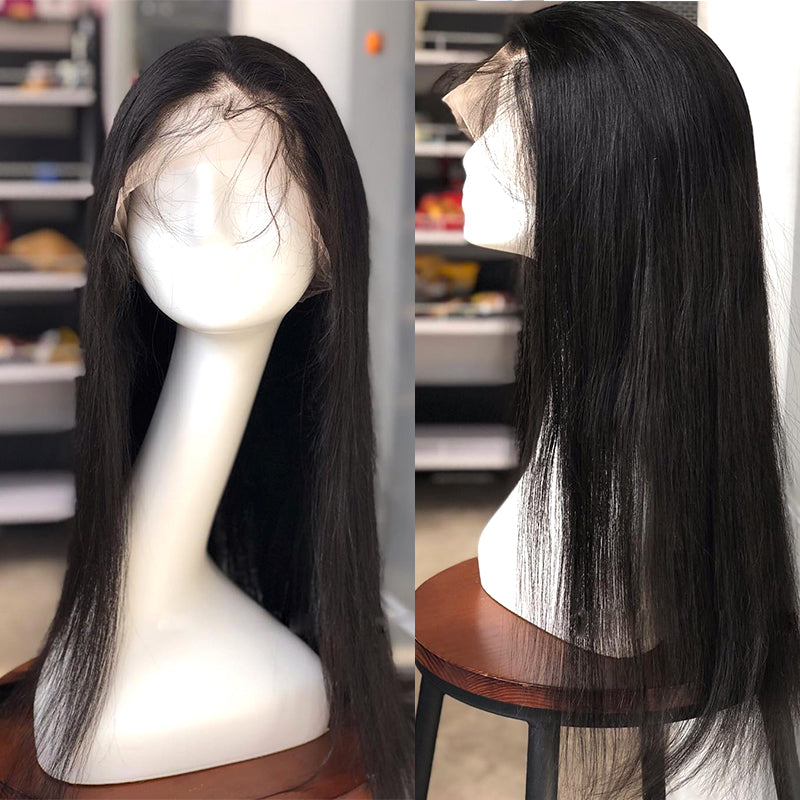 Meagan Diaz‘s Order