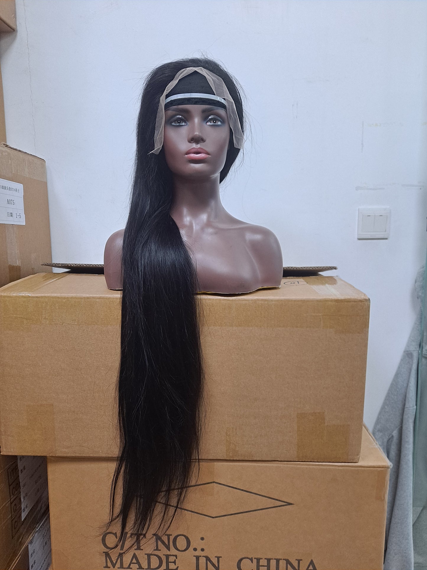 Kentisha's Order