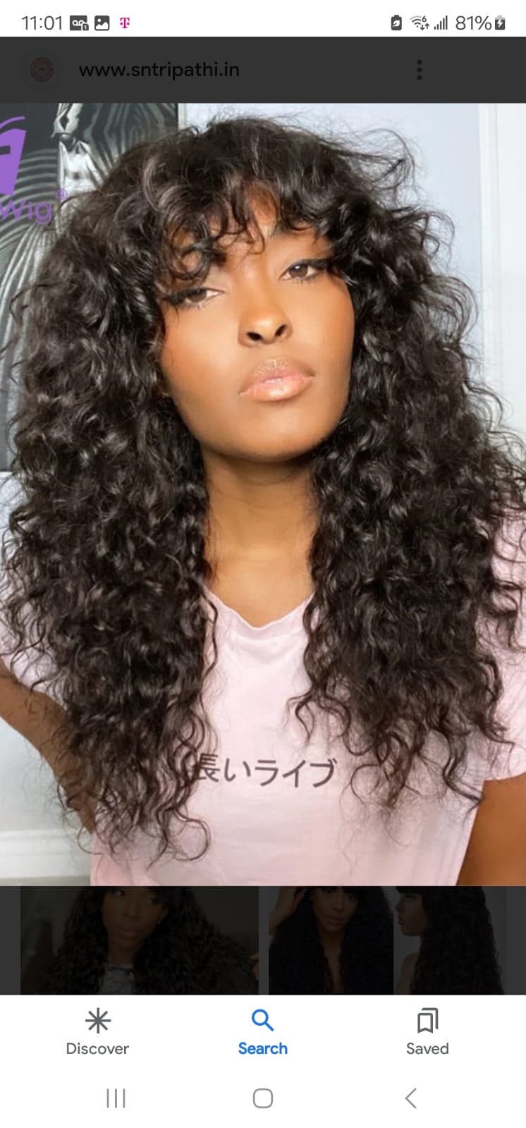 Ijeoma Mbionwu'S order - GJ4