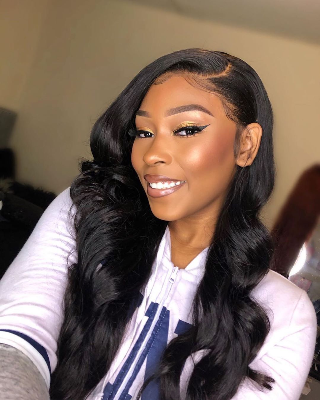 Special Body Wave Long Lace Wigs From 26-32 INCH,IN STOCK