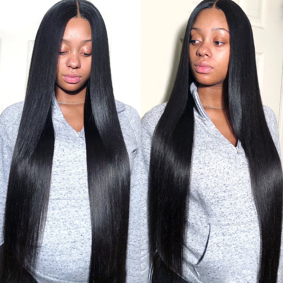 Special long lace wigs from 26inch-32inch,in stock