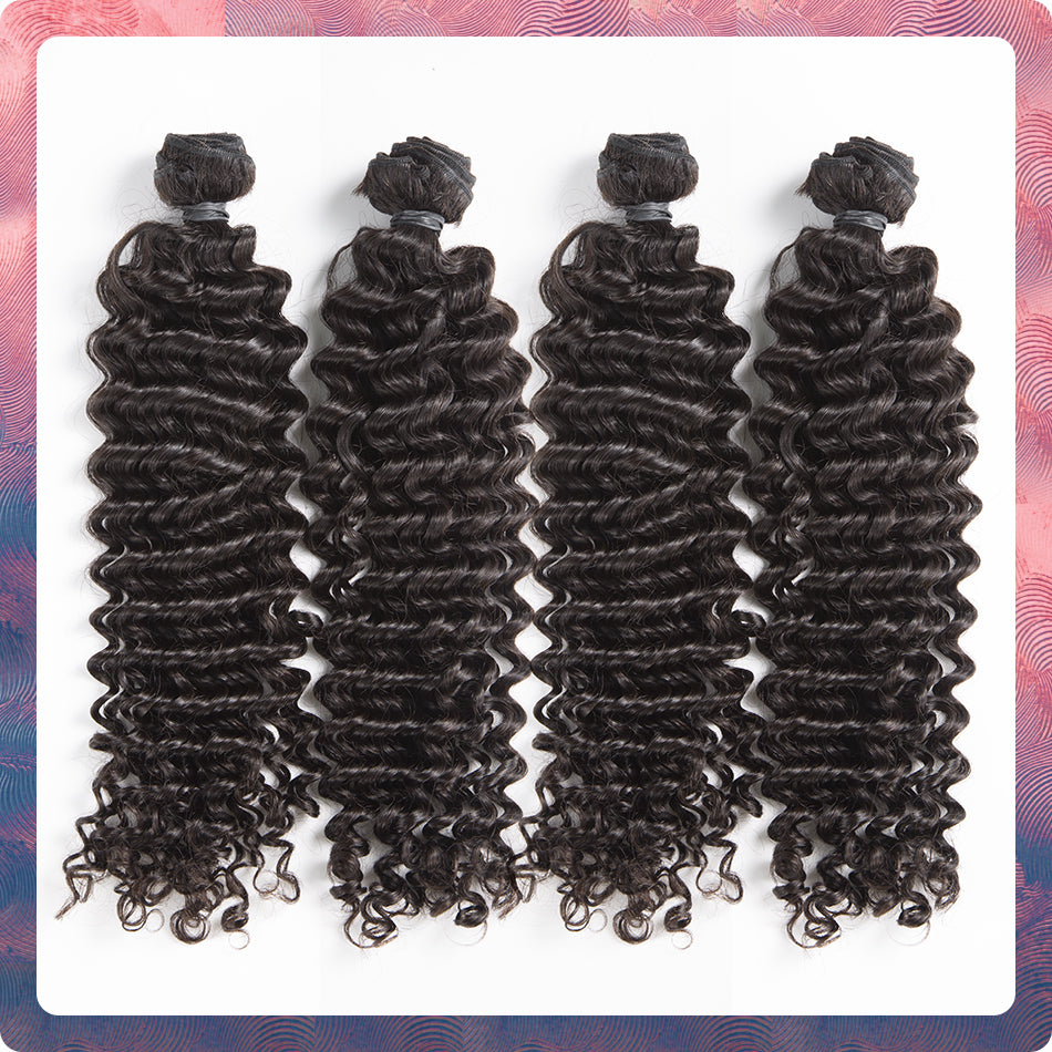 Bundle deals-Shellz's order