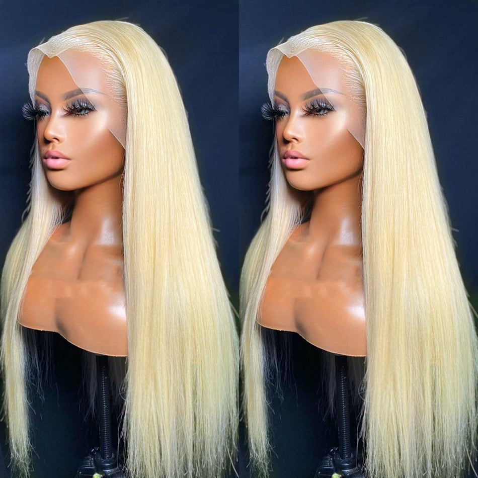 (Rosabeauty Boutique Hair) Desarine James's order - GJ4