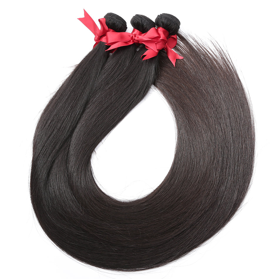 Special long hair bundles from 28inch to 40inch,straight, body wave, deep curly available