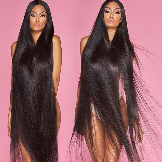 Special long lace wigs from 26inch-32inch,in stock