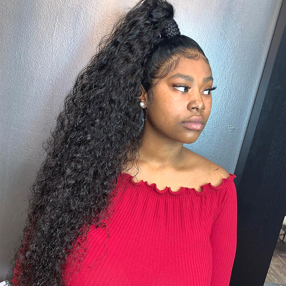 Special long hair bundles from 28inch to 40inch,straight, body wave, deep curly available